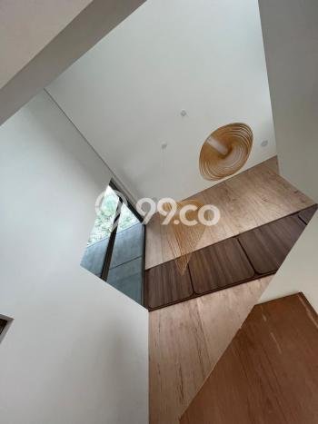 Siap Huni Hunian Elit 3 Kamar di Ngamprah Dekat ke Mana Saja Siap Huni Hunian Elit 3 Kamar di Ngamprah Dekat ke Mana Saja