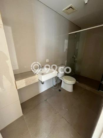 Apartemen Luxury Dijual di Bandung Lokasi Strategis Punya 4 Kamar Tidur Apartemen Luxury Dijual di Bandung Lokasi Strategis Punya 4 Kamar Tidur