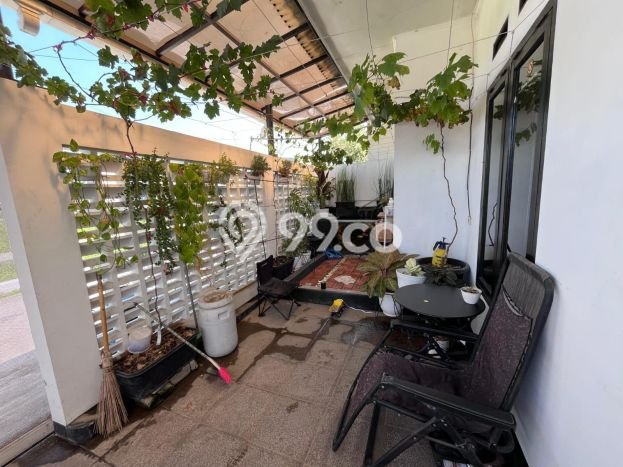 Rumah Minimalis 2 KT LT 123m2 di Cibaduyut Rumah Minimalis 2 KT LT 123m2 di Cibaduyut