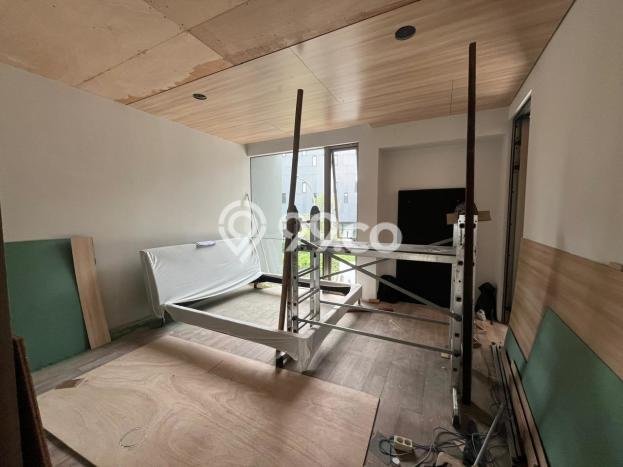 Siap Huni Hunian Elit 3 Kamar di Ngamprah Dekat ke Mana Saja Siap Huni Hunian Elit 3 Kamar di Ngamprah Dekat ke Mana Saja