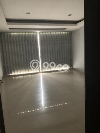 Area Ramai! Ruko Dijual di Lengkong untuk Bisnis Luas Bangunan 300m2 Area Ramai! Ruko Dijual di Lengkong untuk Bisnis Luas Bangunan 300m2