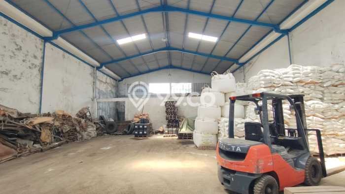 Paling Dicari! Gudang Dijual di Kopo Harga Kompetitif Paling Dicari! Gudang Dijual di Kopo Harga Kompetitif