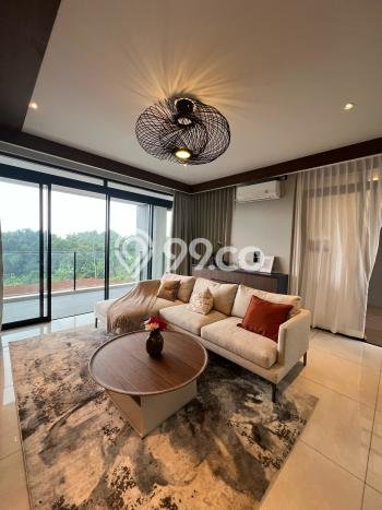 Best Deal Hunian Premium Ideal dan Luas di Ngamprah, Bandung Barat Best Deal Hunian Premium Ideal dan Luas di Ngamprah, Bandung Barat