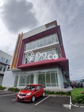 Paling Dicari! Ruko Dijual di Gede Bage Harga Kompetitif Paling Dicari! Ruko Dijual di Gede Bage Harga Kompetitif