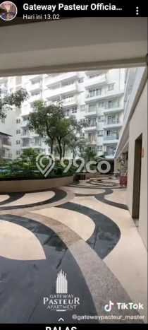 Kesempatan Memiliki Rumah LT 65m² / LB 100m² di Gunung Batu, Dekat Pusat Kota, Bandung Kesempatan Memiliki Rumah LT 65m² / LB 100m² di Gunung Batu, Dekat Pusat Kota, Bandung