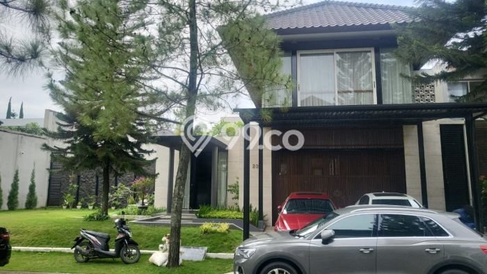 Rumah Strategis area , Dekat Bandung, Bandung - LT 630m2m² Rumah Strategis area , Dekat Bandung, Bandung - LT 630m2m²