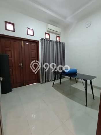 Dijual Hunian Mewah dengan Fasilitas Sekitar Komplit di Batununggal, Bandung Dijual Hunian Mewah dengan Fasilitas Sekitar Komplit di Batununggal, Bandung
