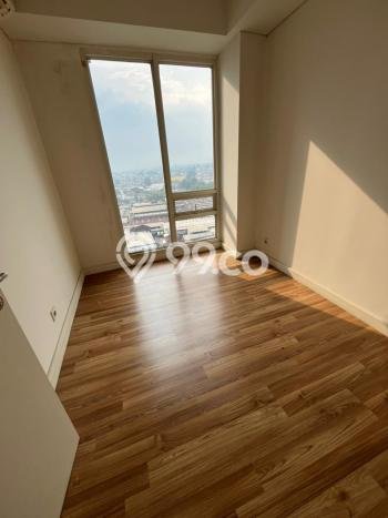 Apartemen Luxury Dijual di Bandung Lokasi Strategis Punya 4 Kamar Tidur Apartemen Luxury Dijual di Bandung Lokasi Strategis Punya 4 Kamar Tidur