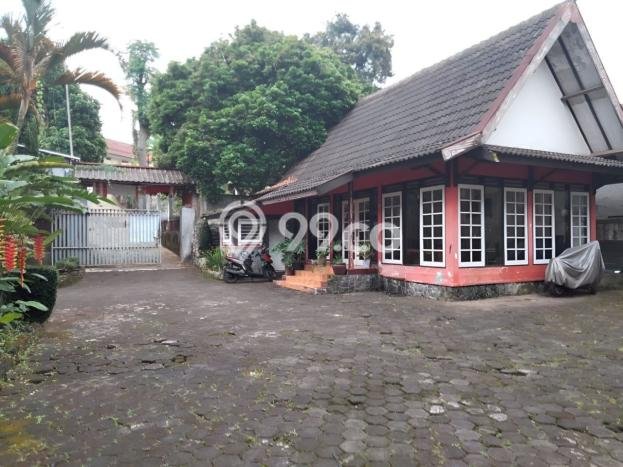 Dijual Rumah Kost di Ciumbuleuit, Bandung, 36 KT, 24 KM, Bangunan 571m2 Dijual Rumah Kost di Ciumbuleuit, Bandung, 36 KT, 24 KM, Bangunan 571m2