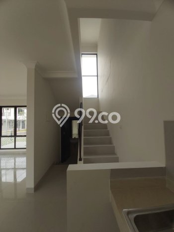 Dijual Rumah Mewah Elegan Dengan View Eksklusif di Podomoro Park Bandung, Bandung Dijual Rumah Mewah Elegan Dengan View Eksklusif di Podomoro Park Bandung, Bandung
