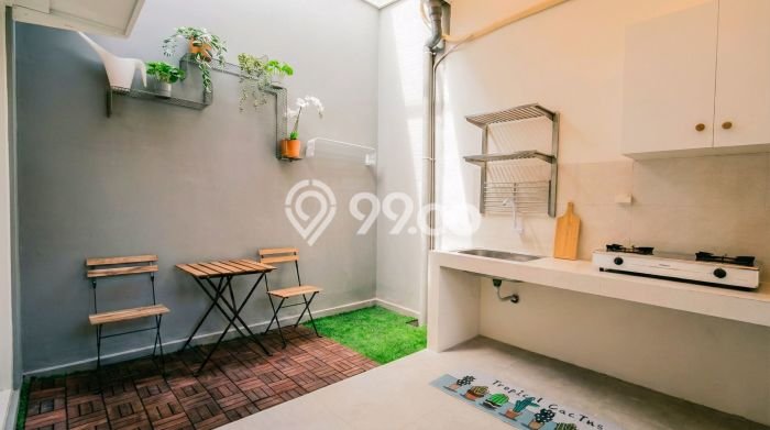 Dijual Rumah Minimalis Bagus Punya 2 KT di Katapang Bandung - Dijual Rumah Minimalis Bagus Punya 2 KT di Katapang Bandung -