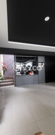 Rumah Strategis area , Dekat Bandung, Bandung - LT 630m2m² Rumah Strategis area , Dekat Bandung, Bandung - LT 630m2m²