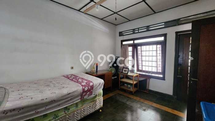 Dijual Rumah Elit Exclusive di Coblong, Bandung Dijual Rumah Elit Exclusive di Coblong, Bandung