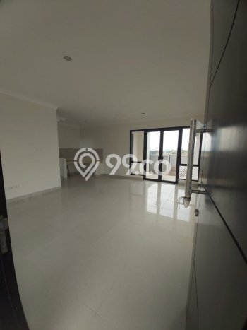 Dijual Rumah Mewah Elegan Dengan View Eksklusif di Podomoro Park Bandung, Bandung Dijual Rumah Mewah Elegan Dengan View Eksklusif di Podomoro Park Bandung, Bandung