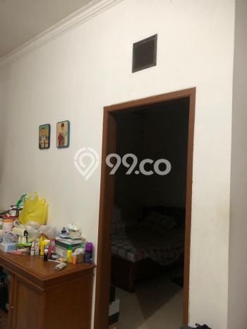 Kesempatan Emas Memiliki Rumah 2 KT 1 KM di Jantung Kota Caringin, Bandung Kesempatan Emas Memiliki Rumah 2 KT 1 KM di Jantung Kota Caringin, Bandung