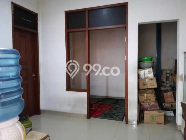 Dijual! Gudang di Kopo Bandung LT 729m2 / LB 500m2 Kawasan Bisnis Dijual! Gudang di Kopo Bandung LT 729m2 / LB 500m2 Kawasan Bisnis