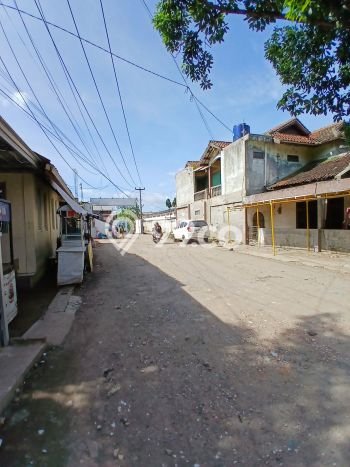 Untuk Dijual! Gudang di Kopo Bandung LT 1400m2 / LB 1000m2 Kawasan Bisnis Untuk Dijual! Gudang di Kopo Bandung LT 1400m2 / LB 1000m2 Kawasan Bisnis