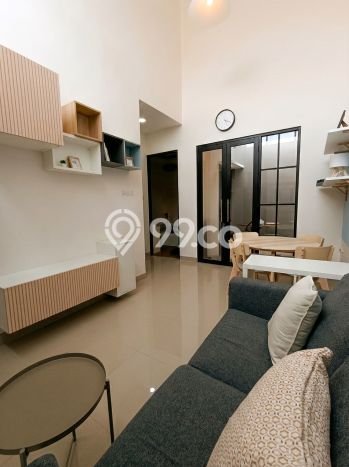 Dijual Rumah Minimalis Bagus Punya 2 KT di Katapang Bandung - Dijual Rumah Minimalis Bagus Punya 2 KT di Katapang Bandung -