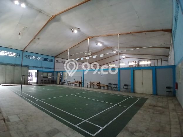 Untuk Dijual! Gudang di Kopo Bandung LT 1400m2 / LB 1000m2 Kawasan Bisnis Untuk Dijual! Gudang di Kopo Bandung LT 1400m2 / LB 1000m2 Kawasan Bisnis