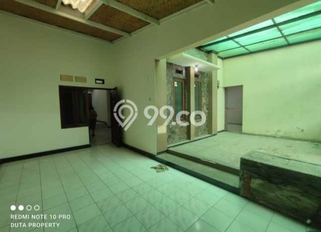Dijual Rumah 4 Kamar Lokasi Ideal Nyaman dan Strategis di Cimahi Utara Dijual Rumah 4 Kamar Lokasi Ideal Nyaman dan Strategis di Cimahi Utara