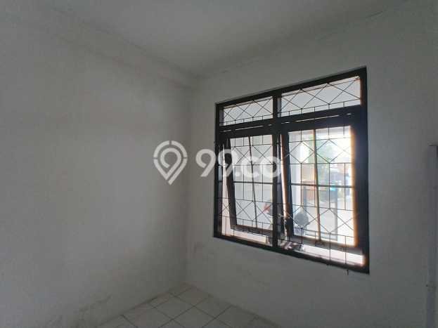 Rumah Minimalis LB/LT 70m2/60m2 Siap Huni di Cimahi, Bandung Rumah Minimalis LB/LT 70m2/60m2 Siap Huni di Cimahi, Bandung