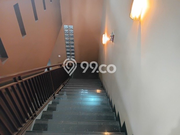 Hunian Cantik Modern Lb 300m2 di Andir, Bandung Hunian Cantik Modern Lb 300m2 di Andir, Bandung