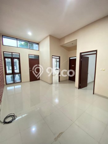 Rumah Kualitas Premium 3 Kamar Tidur Lokasi Prestisius di Kawasan Prospektif Antapani, Bandung Rumah Kualitas Premium 3 Kamar Tidur Lokasi Prestisius di Kawasan Prospektif Antapani, Bandung