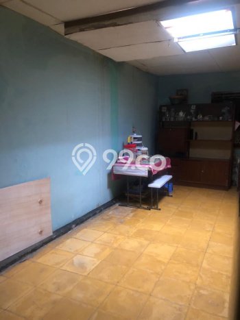 PRIME LOCATION! Rumah Berkembang di Sarijadi, Luas 96m² LB 70m² PRIME LOCATION! Rumah Berkembang di Sarijadi, Luas 96m² LB 70m²