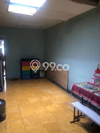 PRIME LOCATION! Rumah Berkembang di Sarijadi, Luas 96m² LB 70m² PRIME LOCATION! Rumah Berkembang di Sarijadi, Luas 96m² LB 70m²