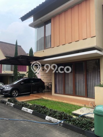 LOKASI STRATEGIS! Rumah di Geger Kalong, Akses ke Tol, 3 KM, LT 143m² LB 160m² LOKASI STRATEGIS! Rumah di Geger Kalong, Akses ke Tol, 3 KM, LT 143m² LB 160m²