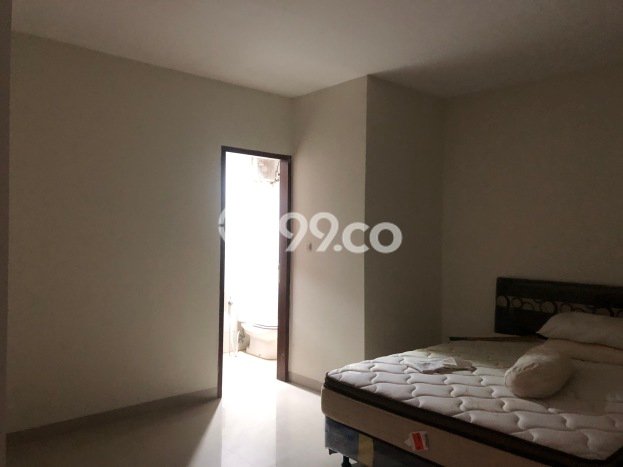 LOKASI STRATEGIS! Rumah di Geger Kalong, Akses ke Tol, 3 KM, LT 143m² LB 160m² LOKASI STRATEGIS! Rumah di Geger Kalong, Akses ke Tol, 3 KM, LT 143m² LB 160m²
