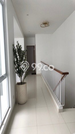 Jual Rumah Luas Megah Dengan View Cantik di Sayap Dago, Bandung Jual Rumah Luas Megah Dengan View Cantik di Sayap Dago, Bandung