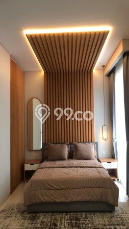 Jual Rumah Luas Megah Dengan View Cantik di Sayap Dago, Bandung Jual Rumah Luas Megah Dengan View Cantik di Sayap Dago, Bandung