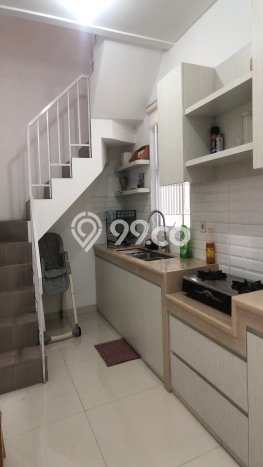 Jual Rumah Luas Megah Dengan View Cantik di Sayap Dago, Bandung Jual Rumah Luas Megah Dengan View Cantik di Sayap Dago, Bandung