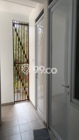 Jual Rumah Luas Megah Dengan View Cantik di Sayap Dago, Bandung Jual Rumah Luas Megah Dengan View Cantik di Sayap Dago, Bandung