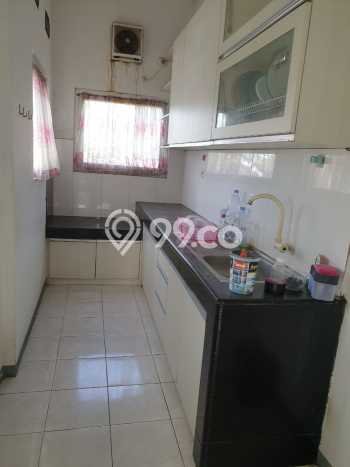 Dijual Rumah 4 Kamar Lokasi Strategis Nyaman dan Strategis di Cimahi Utara Dijual Rumah 4 Kamar Lokasi Strategis Nyaman dan Strategis di Cimahi Utara