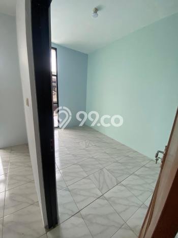 Dijual Hunian Rumah Terawat 2 Kamar di Cimahi, Bandung Dijual Hunian Rumah Terawat 2 Kamar di Cimahi, Bandung
