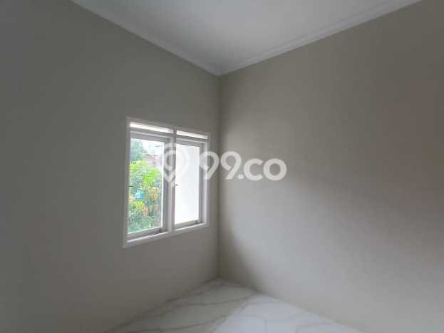 Dijual Cepat Rumah Favorit Siap Huni LB 90m2 di Cimahi Utara, Cimahi Dijual Cepat Rumah Favorit Siap Huni LB 90m2 di Cimahi Utara, Cimahi