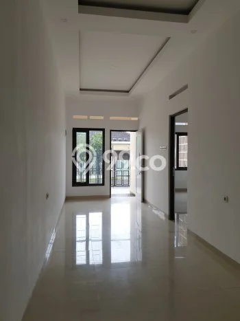 Rumah Sewa Bandung LT 105m2 LB 120m2 Kawasan Turangga Rumah Sewa Bandung LT 105m2 LB 120m2 Kawasan Turangga