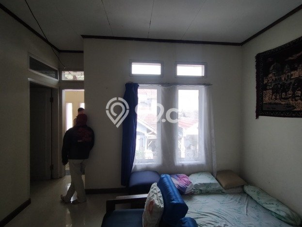 Jual Rumah Minimalis Bagus Punya 3 KT di Cimahi Utara Cimahi SHM Jual Rumah Minimalis Bagus Punya 3 KT di Cimahi Utara Cimahi SHM