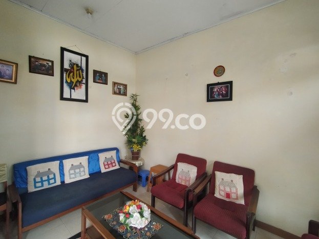Jual Rumah Minimalis Bagus Punya 3 KT di Cimahi Utara Cimahi SHM Jual Rumah Minimalis Bagus Punya 3 KT di Cimahi Utara Cimahi SHM