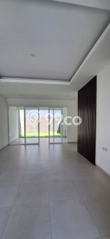 Rumah Minimalis 3 KT di Geger Kalong Bandung Semi Furnished Rumah Minimalis 3 KT di Geger Kalong Bandung Semi Furnished