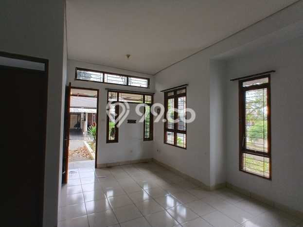 Dijual Rumah Strategis Bagus Punya 3 KT di Cimahi Utara Cimahi SHM Dijual Rumah Strategis Bagus Punya 3 KT di Cimahi Utara Cimahi SHM