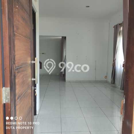 Rumah Minimalis 3 KT di Cibeureum Bandung Unfurnished Rumah Minimalis 3 KT di Cibeureum Bandung Unfurnished