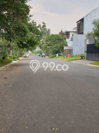 Tanah Dijual di Bandung Seluas 360m2 Strategis Tanah Dijual di Bandung Seluas 360m2 Strategis