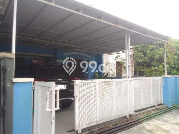 Dijual Rumah 4 Kamar Lokasi Ideal Nyaman dan Strategis di Cimahi Utara Dijual Rumah 4 Kamar Lokasi Ideal Nyaman dan Strategis di Cimahi Utara