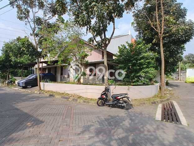 Dijual Rumah Strategis Bagus Punya 3 KT di Cimahi Utara Cimahi SHM Dijual Rumah Strategis Bagus Punya 3 KT di Cimahi Utara Cimahi SHM