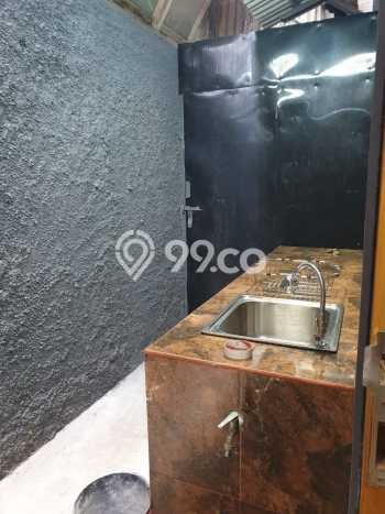 Sewa Rumah Harga Terjangkau di Geger Kalong Bandung Punya 3 KT Sewa Rumah Harga Terjangkau di Geger Kalong Bandung Punya 3 KT