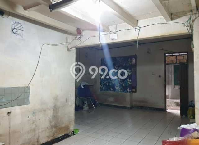 Rumah Sewa Bandung LT 80m2 LB 100m2 Area Pasteur Rumah Sewa Bandung LT 80m2 LB 100m2 Area Pasteur
