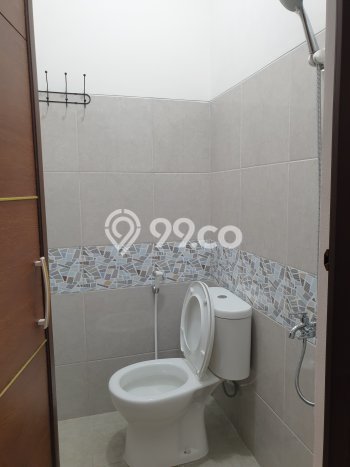 Sewa Rumah Harga Terjangkau di Geger Kalong Bandung Punya 3 KT Sewa Rumah Harga Terjangkau di Geger Kalong Bandung Punya 3 KT